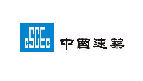 凉山合作伙伴
