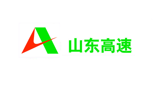 凉山合作伙伴