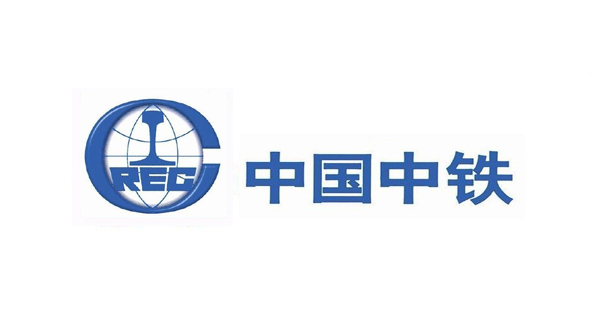 凉山合作伙伴